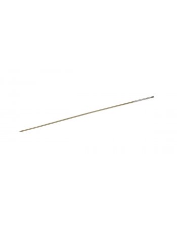 B0232-22 Flexible Shaft 3.2x340mm EP JETSTREAM888 B0232-22B  - KYOSHO RC